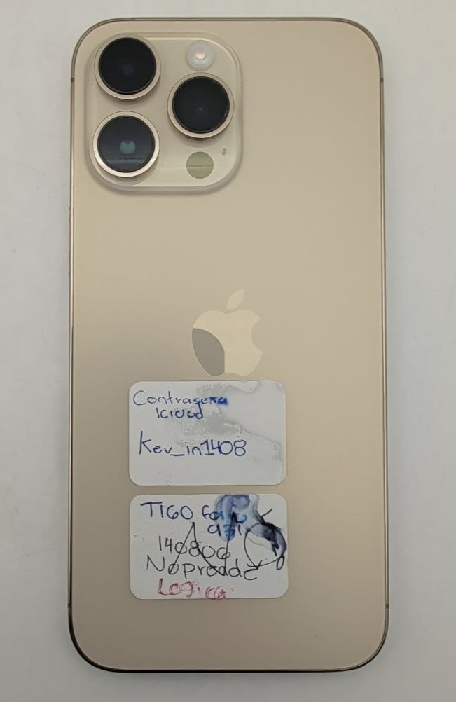 47365252