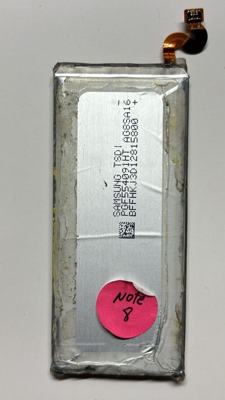44995345