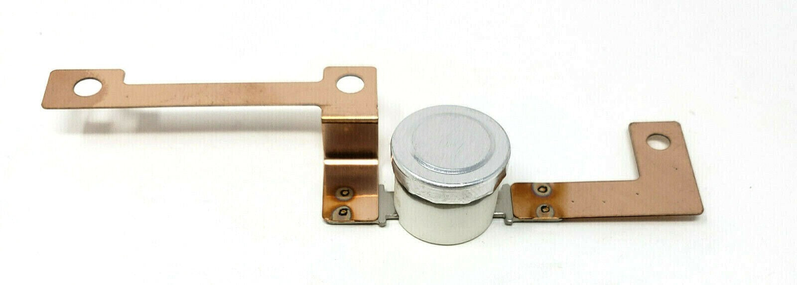 47736988