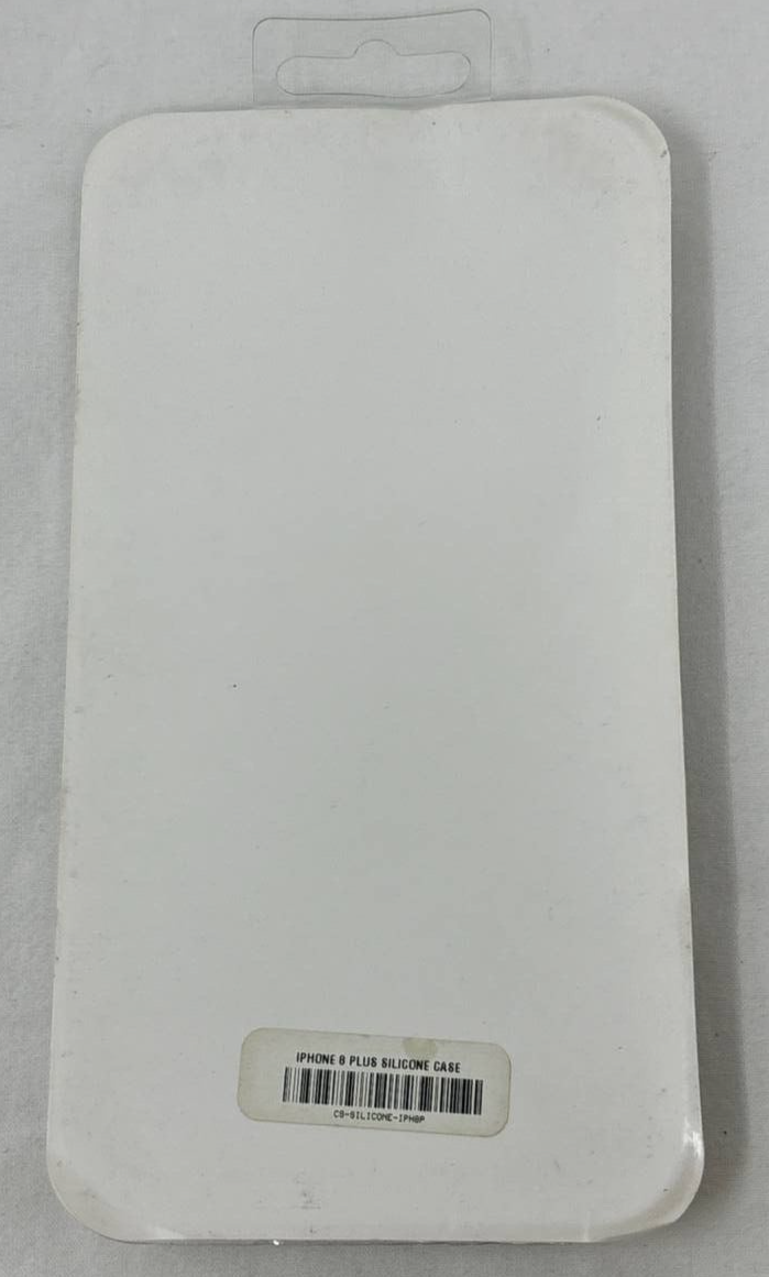 44994900