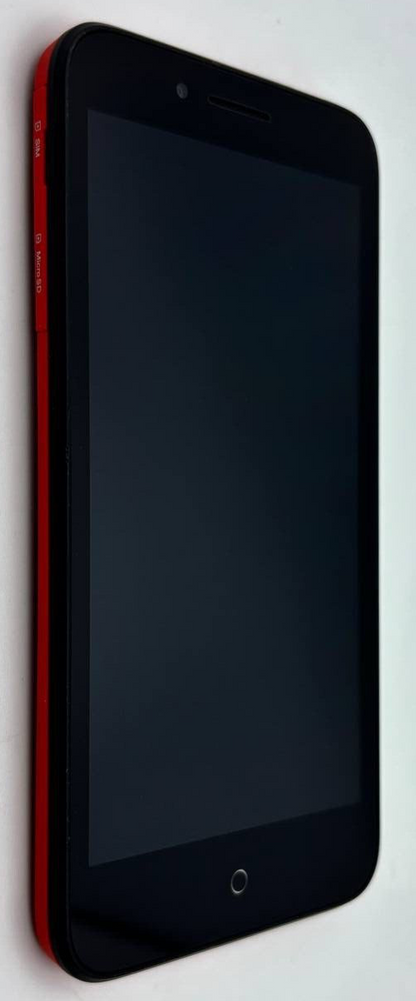 47464338
