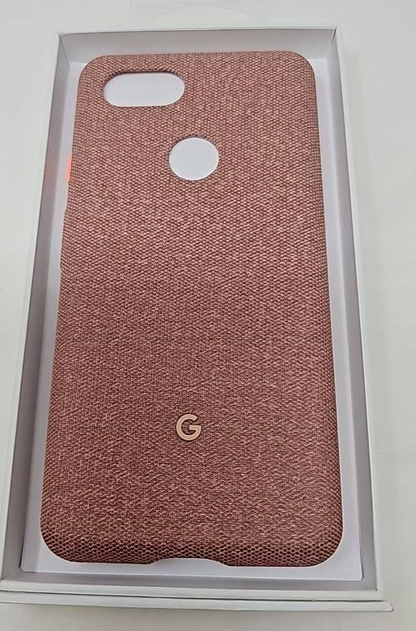 47464674