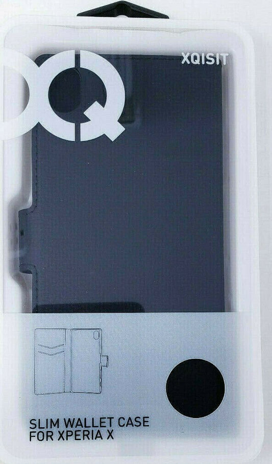 44995140