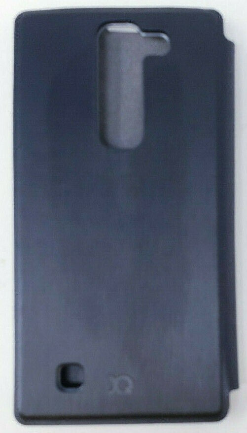 44992787