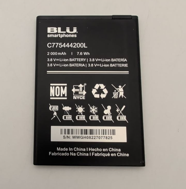 47463450