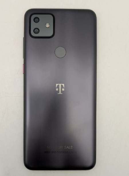 47463004