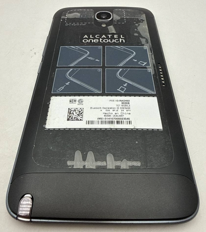 47464974