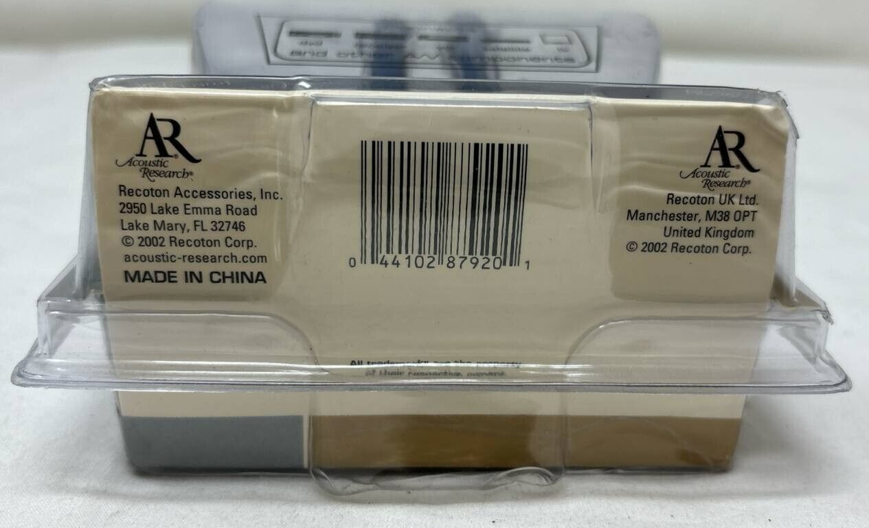 44991264