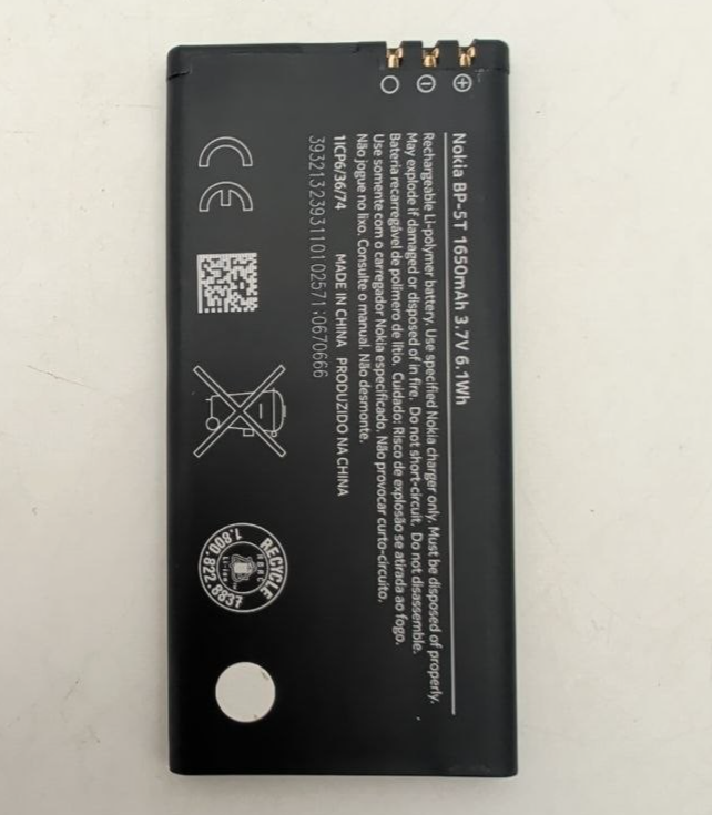 47463007