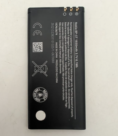 47463007