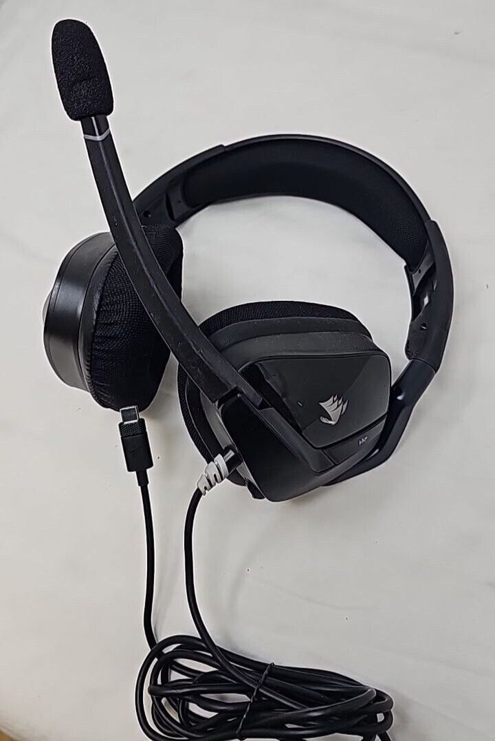 47461188
