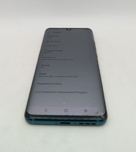 47559730
