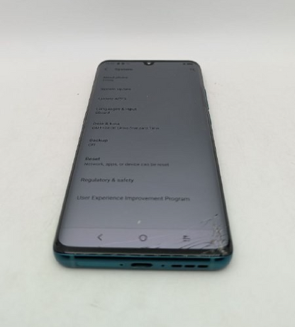 47559730