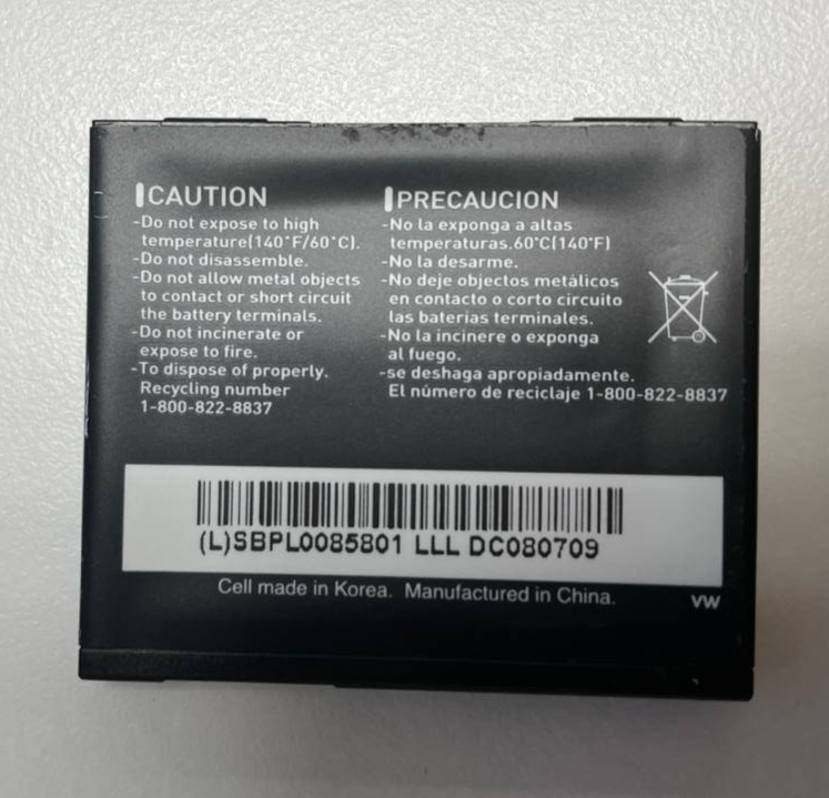 47461608