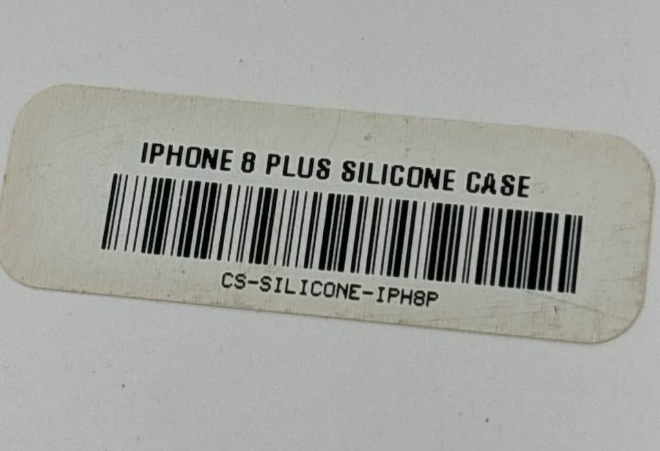 47460397