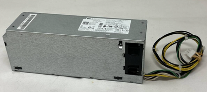 Dell H200EPS-00 Power Supply 200W For Optiplex 3060 5060 7040 Precision 3430