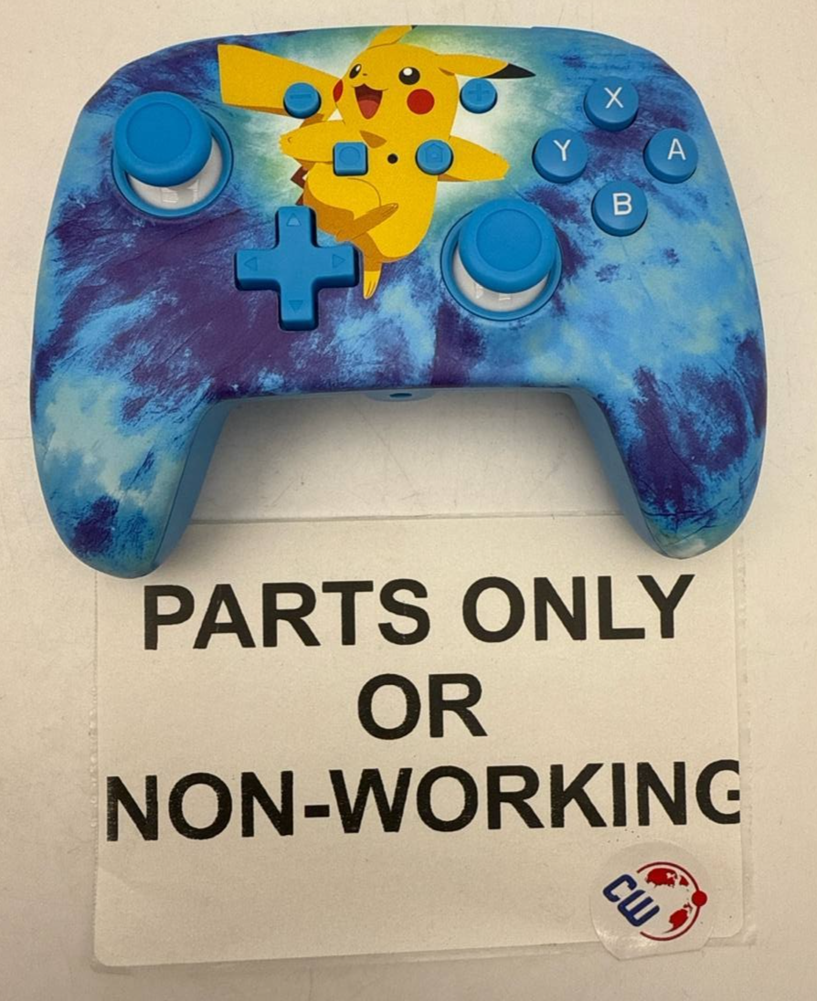 47482685
