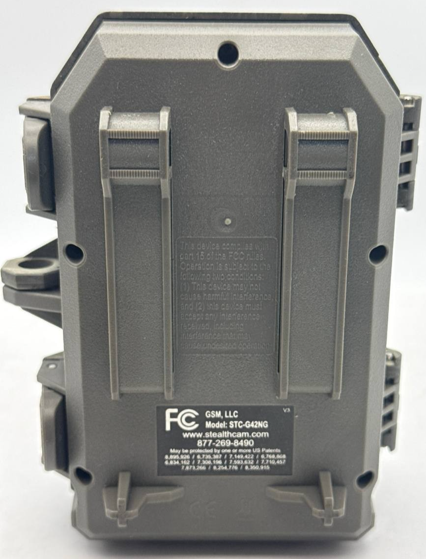 47464962