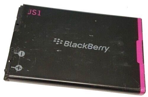 Battery J-S1 For BlackBerry 9210 9220 9230 9310 9315 9320 9720 JS1 Original Part