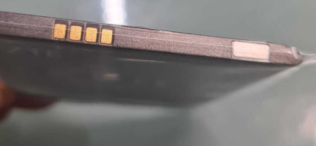 47462082
