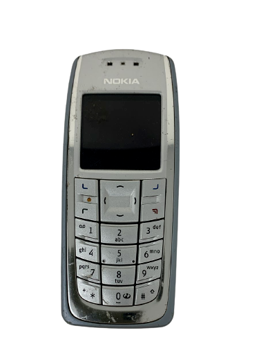 47465032