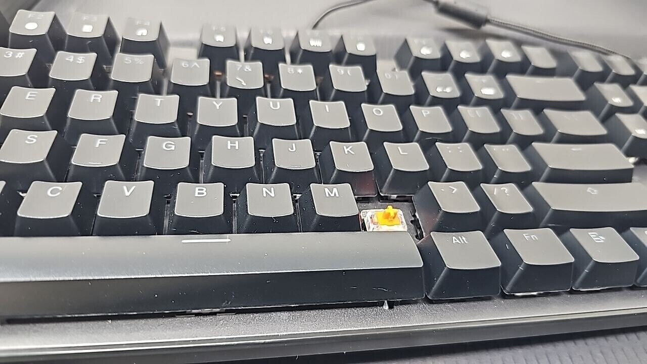 44994756