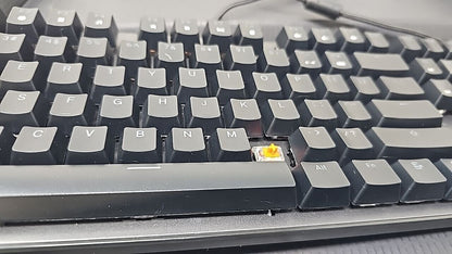 44994756