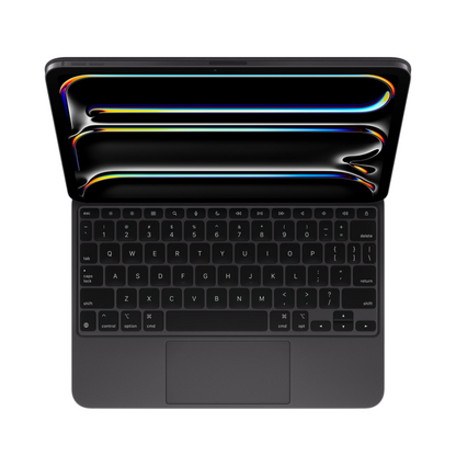 47461274