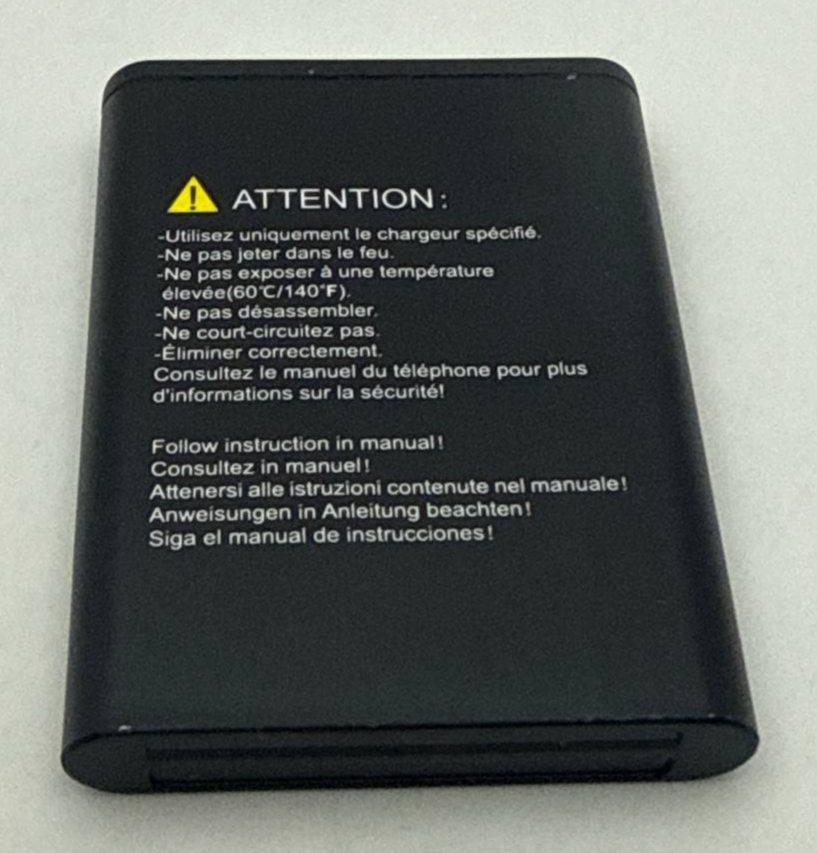 47464615