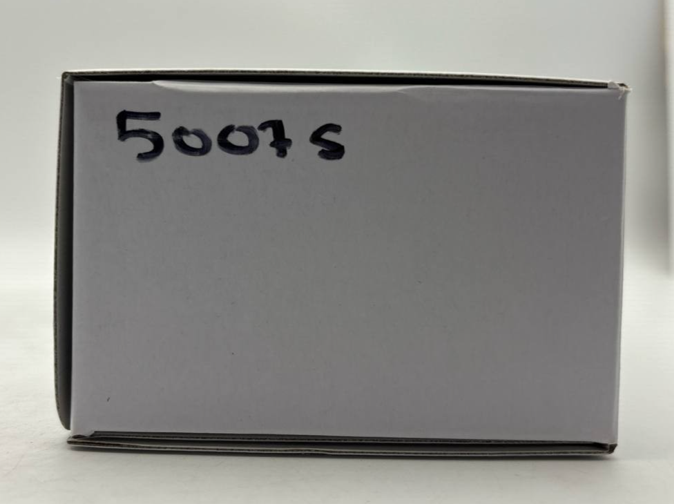 47462685