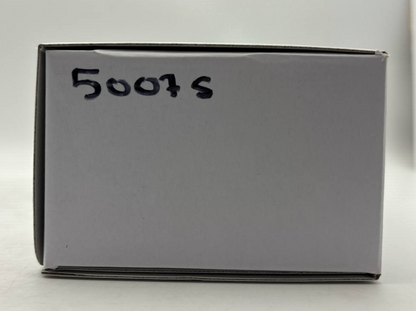 47462685