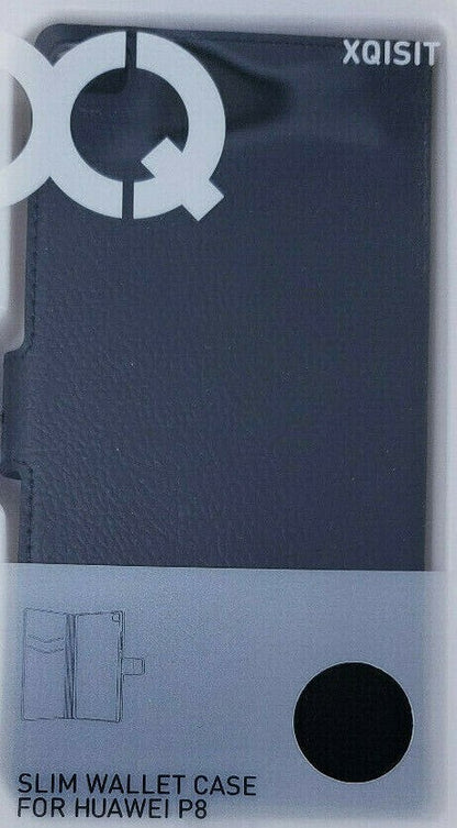 44991554