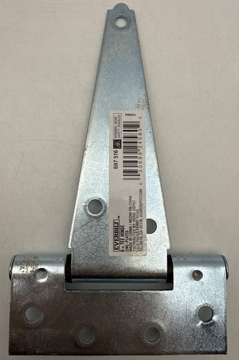 47460598