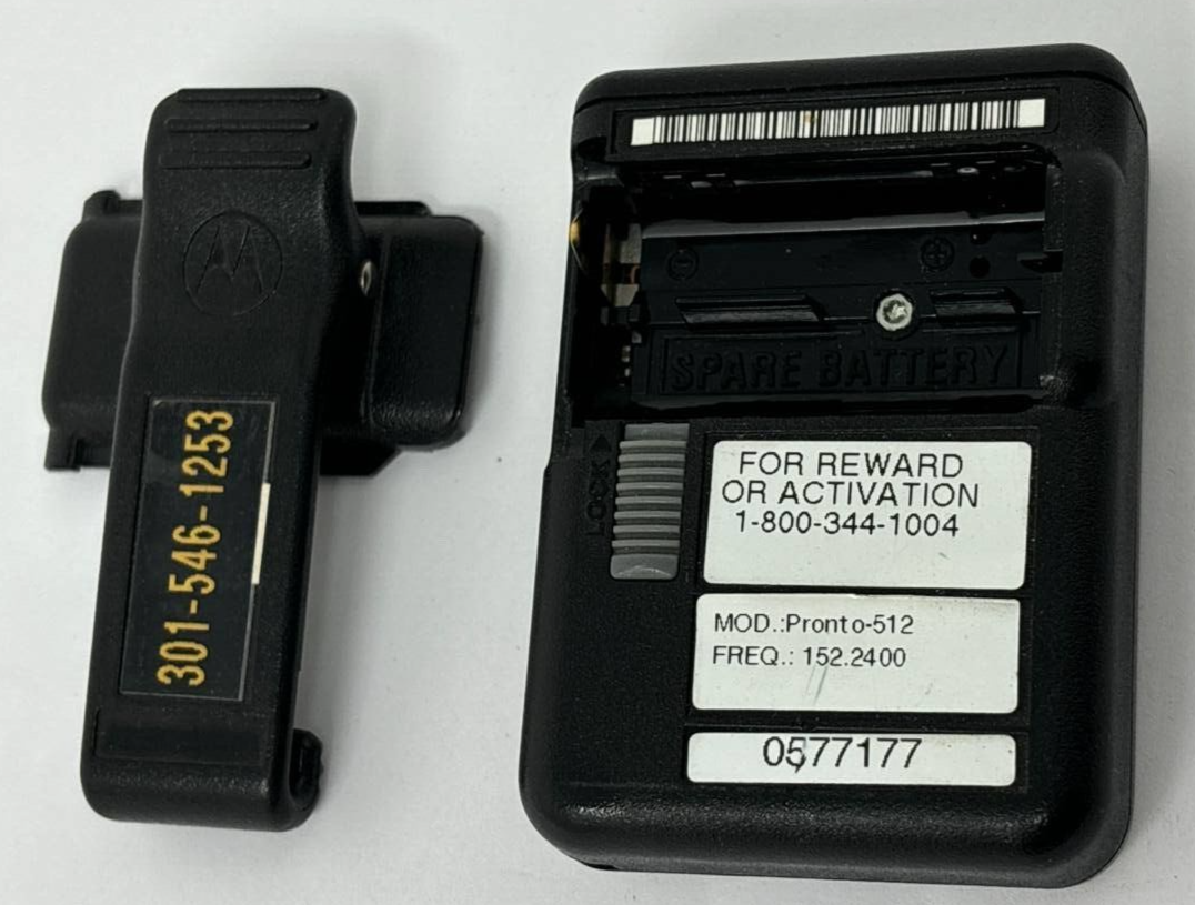 44992710