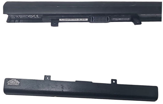 Laptop Battery PA5185U-1BRS for Toshiba Satellite C55 S50 L50 Pro R50 S55 L55