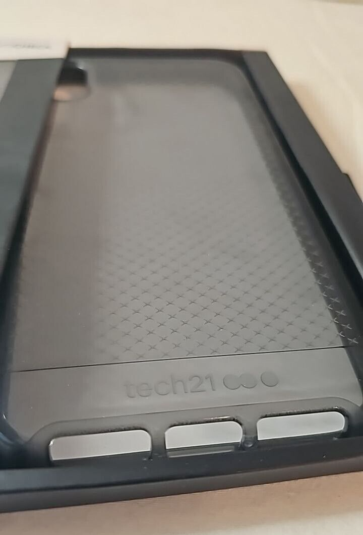 44993522