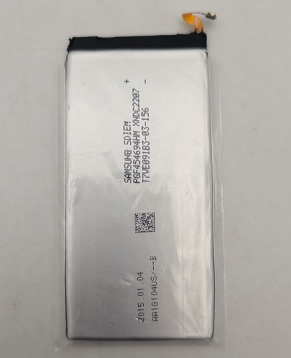 47462991
