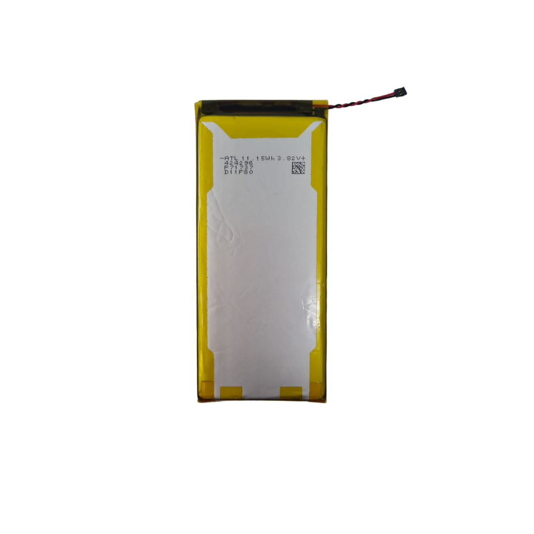 Battery HG40 For Motorola Moto G5 Plus XT1684 XT1685 3000mAh Replacement Genuine