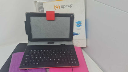 7 Lot Case Cover Pouch For Ipad 1 2 3 Tablet 13'' 14'' 15'' in Wholesale Deal