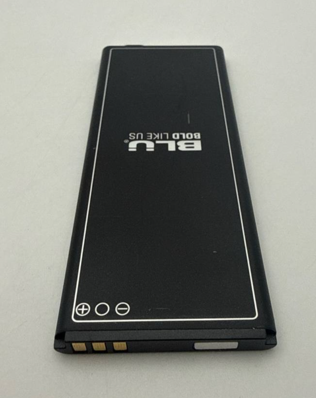 47465006