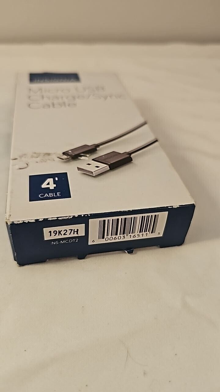 47462394