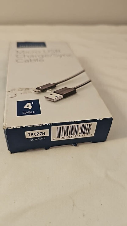 47462394