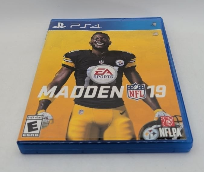 47462584