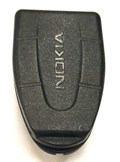 44993444