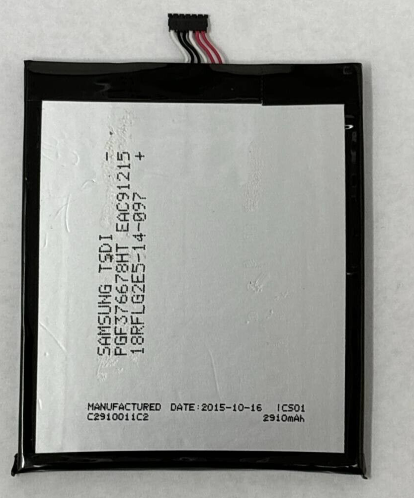 47460566