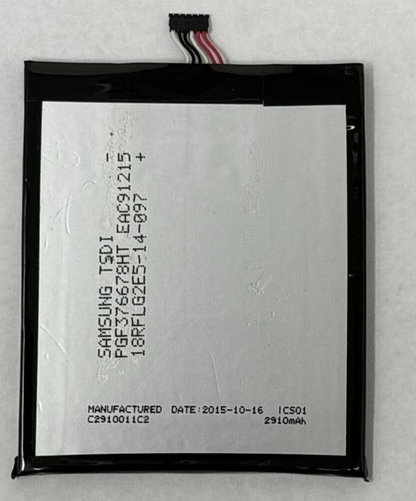 47460566