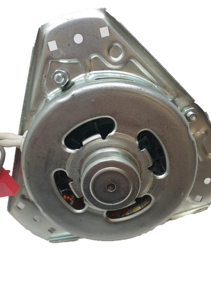 Motor Engine Replacement For Zhe Jiang 6uF450V XTD105A EAU35128603 1250R
