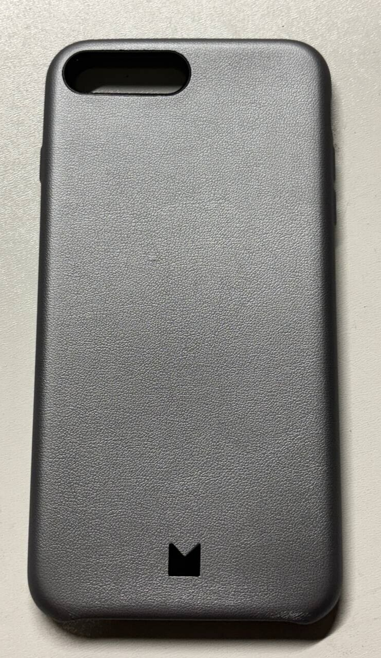 47442234