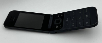 44995152