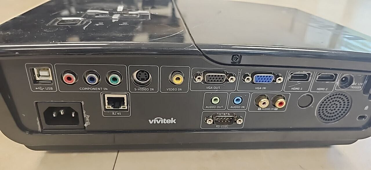 44991160